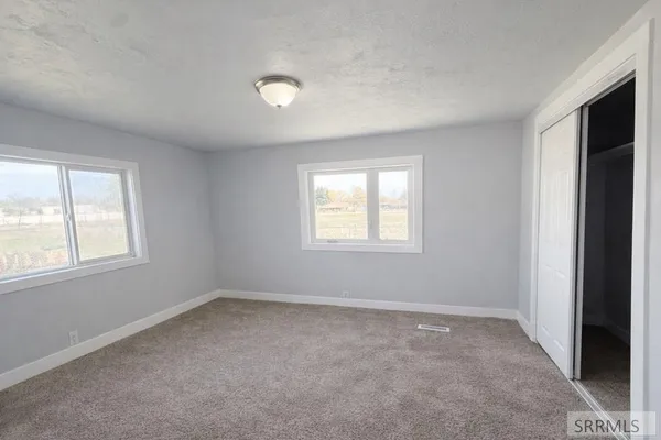 $70,000 | 275 West Oak Street, Unit 55, Shelley, ID 83274