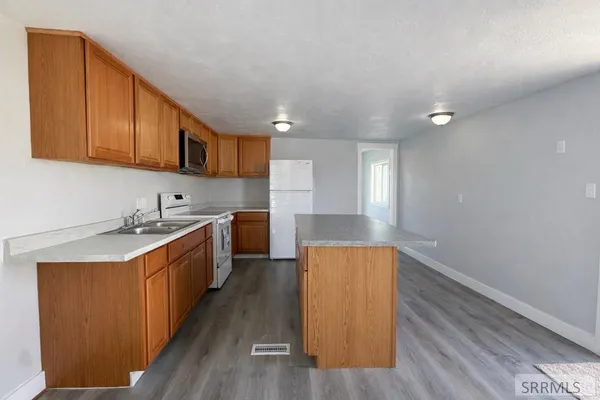 $70,000 | 275 West Oak Street, Unit 55, Shelley, ID 83274