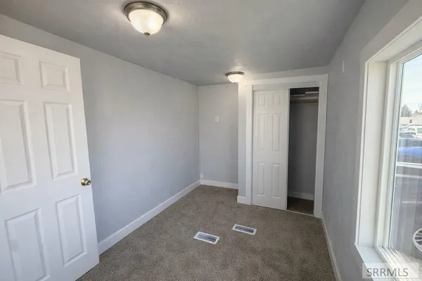 $70,000 | 275 West Oak Street, Unit 55, Shelley, ID 83274