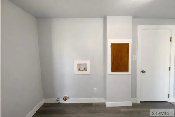 $70,000 | 275 West Oak Street, Unit 55, Shelley, ID 83274