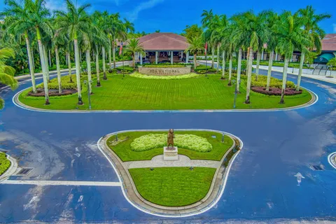 $1,950,000 | 83 Sandbourne Lane, Palm Beach Gardens, FL 33418