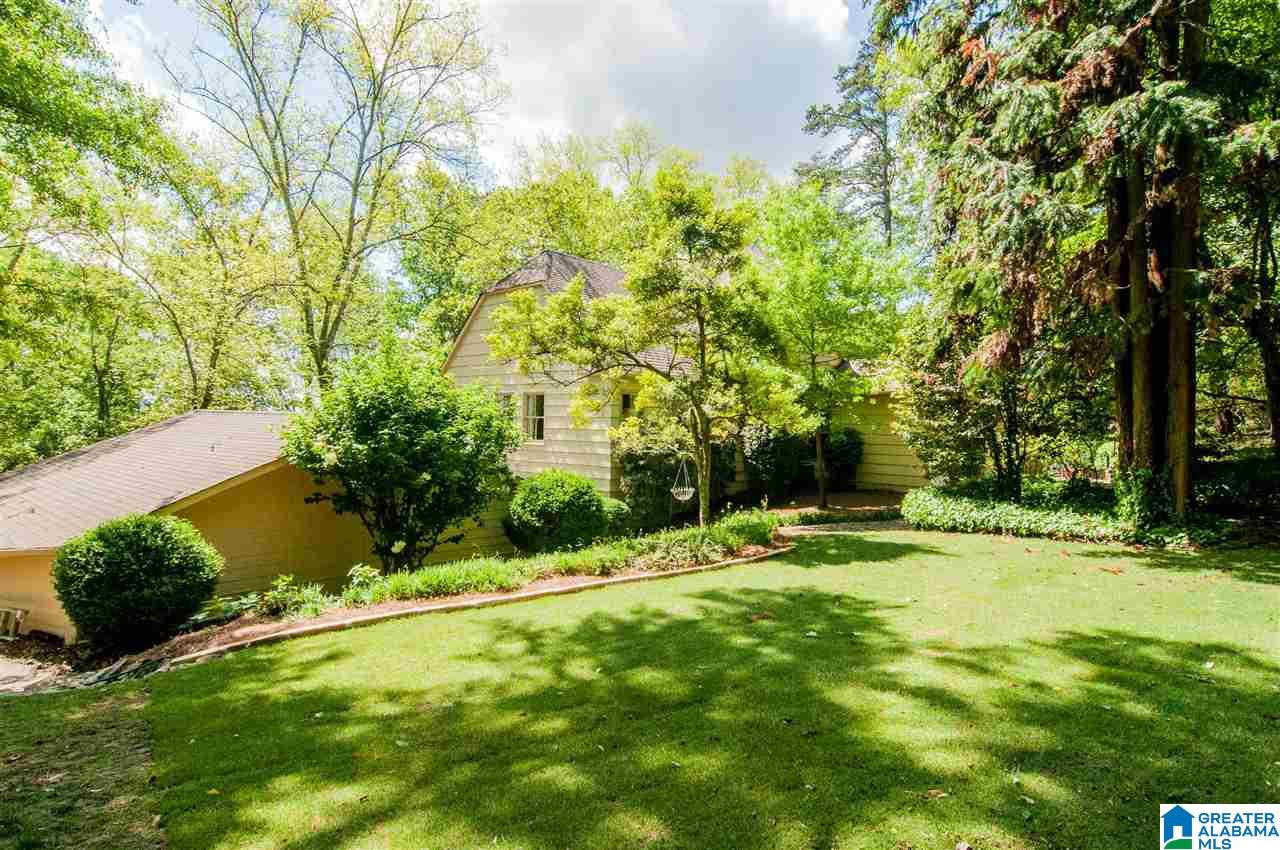 3120 Ryecroft Road Birmingham, AL 35223 - Photo 41 of 43