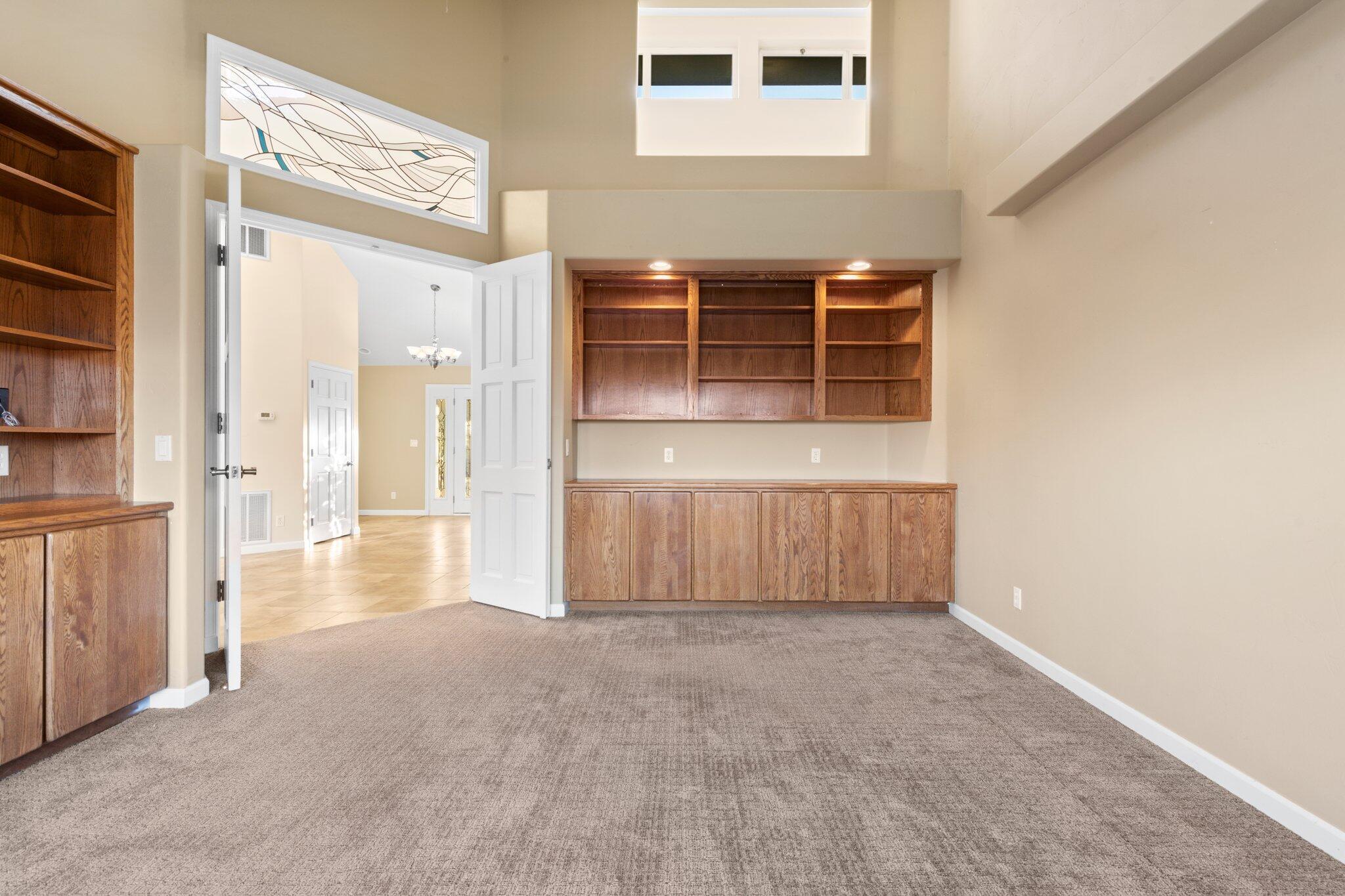 1501 Jackson Road Ashland, OR 97520 - Photo 15 of 61 33-web-or-mls-WCIL5460