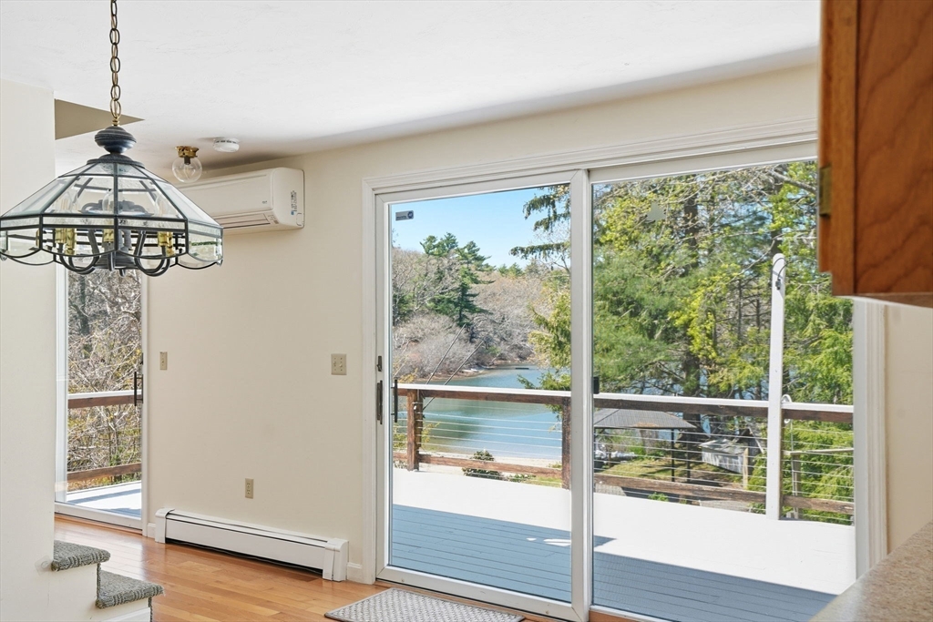 763 Santuit-Newtown Road Barnstable, MA 02648 - Photo 9 of 35