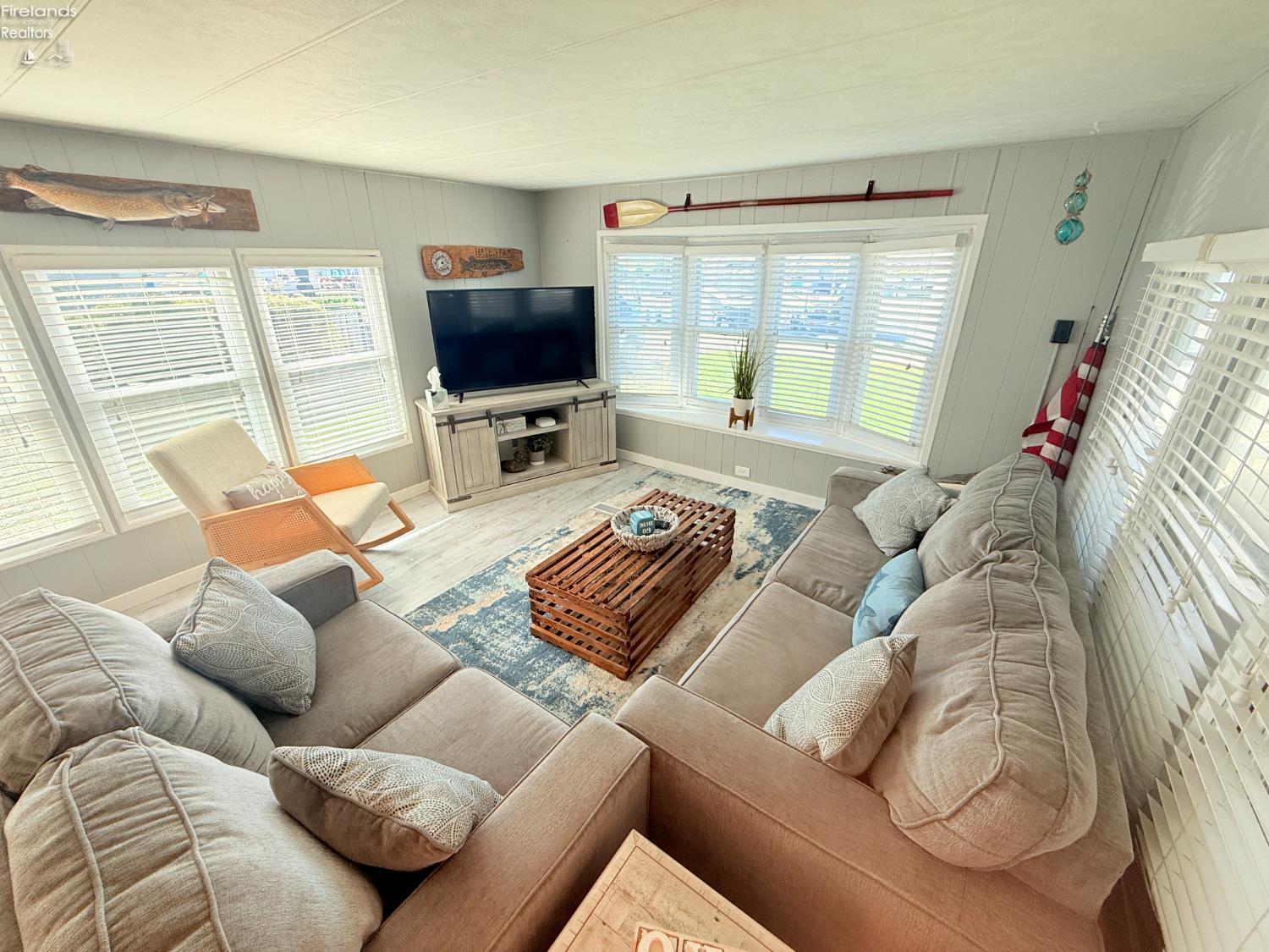1600 North Buck Road, Unit 6 Lakeside Marblehead, OH 43440 - Photo 20 of 45 Gallery Image 20