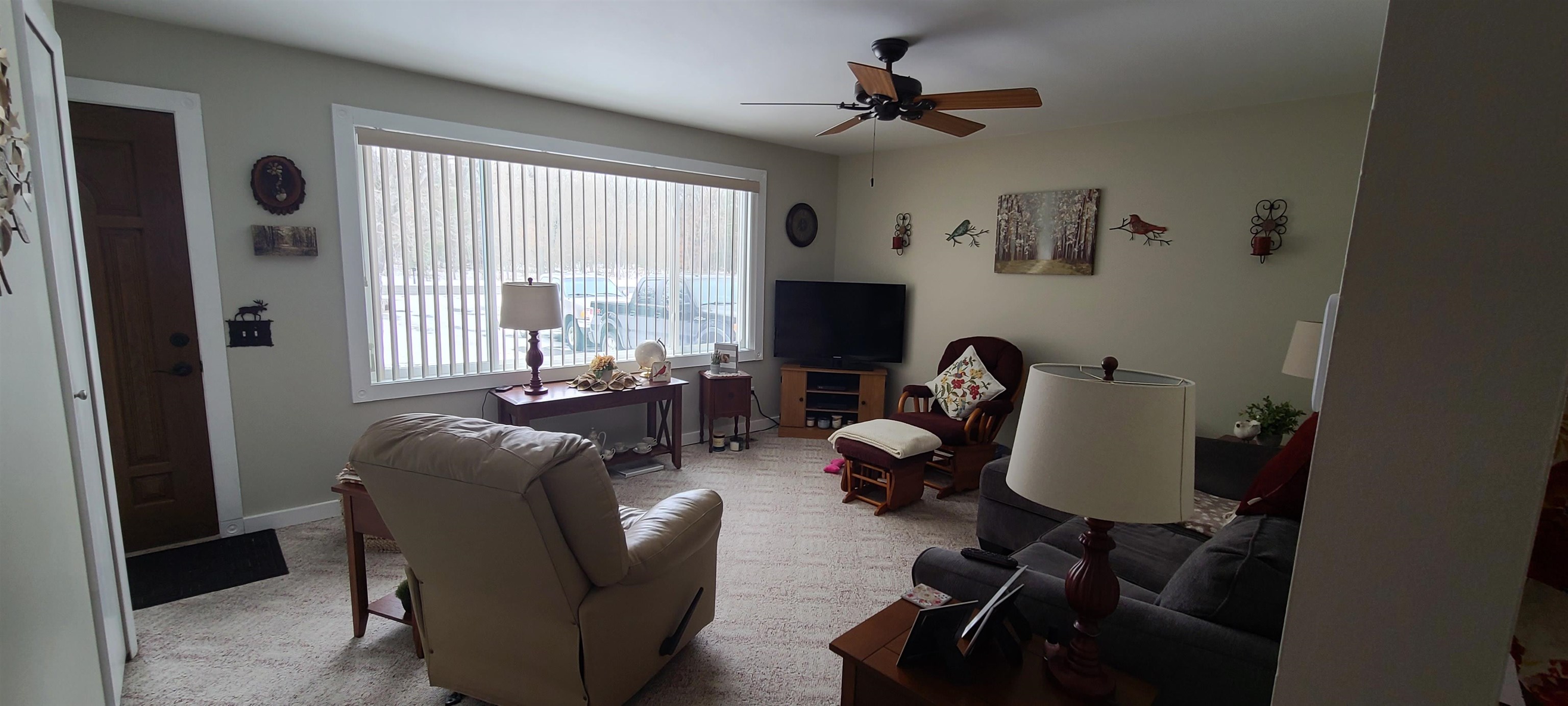 184 North Tippy Dam Road Wellston, MI 49689 - Photo 15 of 36 1897318-14.JPG