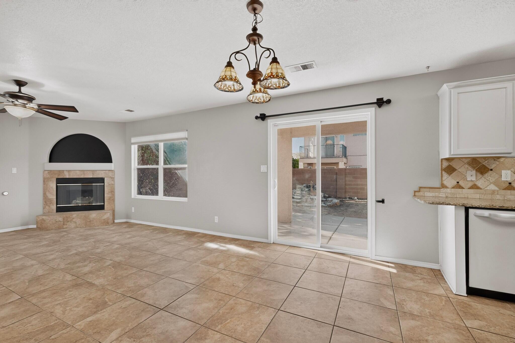 7112 Red Hawk Road Northeast Albuquerque, NM 87113 - Photo 15 of 51 Gallery Image 15