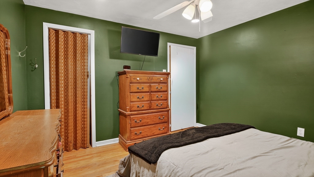 31 Shaker Road Westfield, MA 01085 - Photo 25 of 36