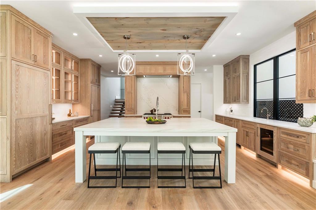 388 Londonberry Road Northwest Sandy Springs, GA 30327 - Photo 23 of 94