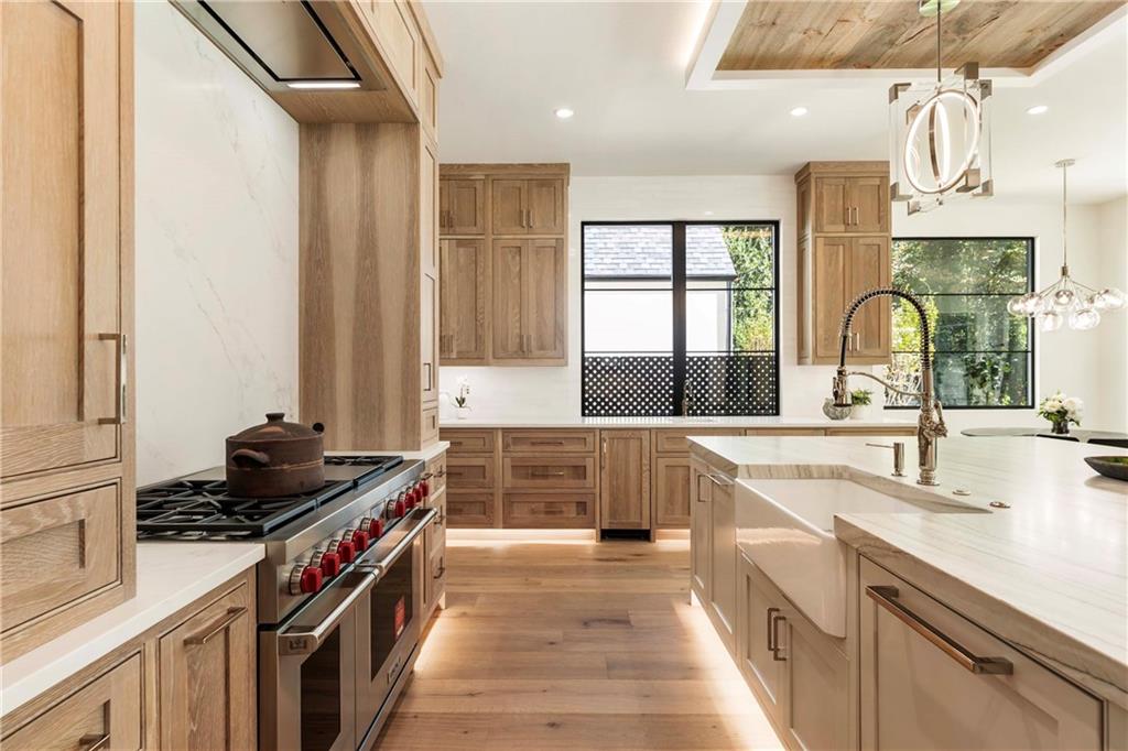 388 Londonberry Road Northwest Sandy Springs, GA 30327 - Photo 26 of 94