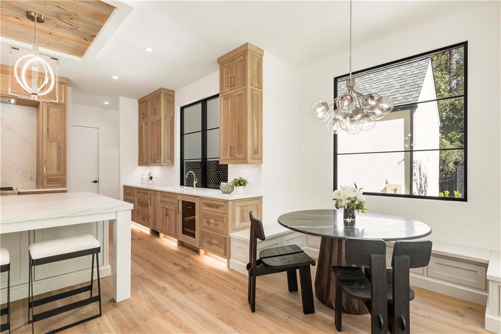 388 Londonberry Road Northwest Sandy Springs, GA 30327 - Photo 27 of 94