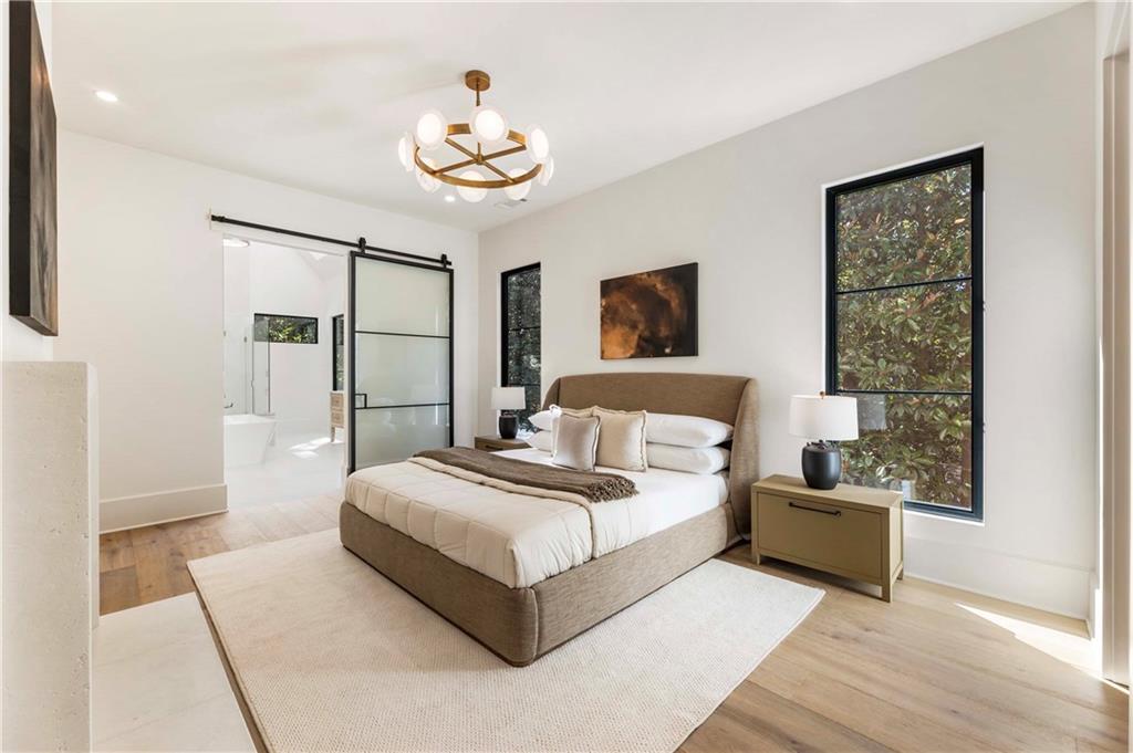 388 Londonberry Road Northwest Sandy Springs, GA 30327 - Photo 32 of 94