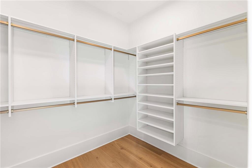 388 Londonberry Road Northwest Sandy Springs, GA 30327 - Photo 37 of 94