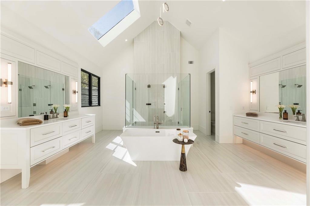 388 Londonberry Road Northwest Sandy Springs, GA 30327 - Photo 44 of 94