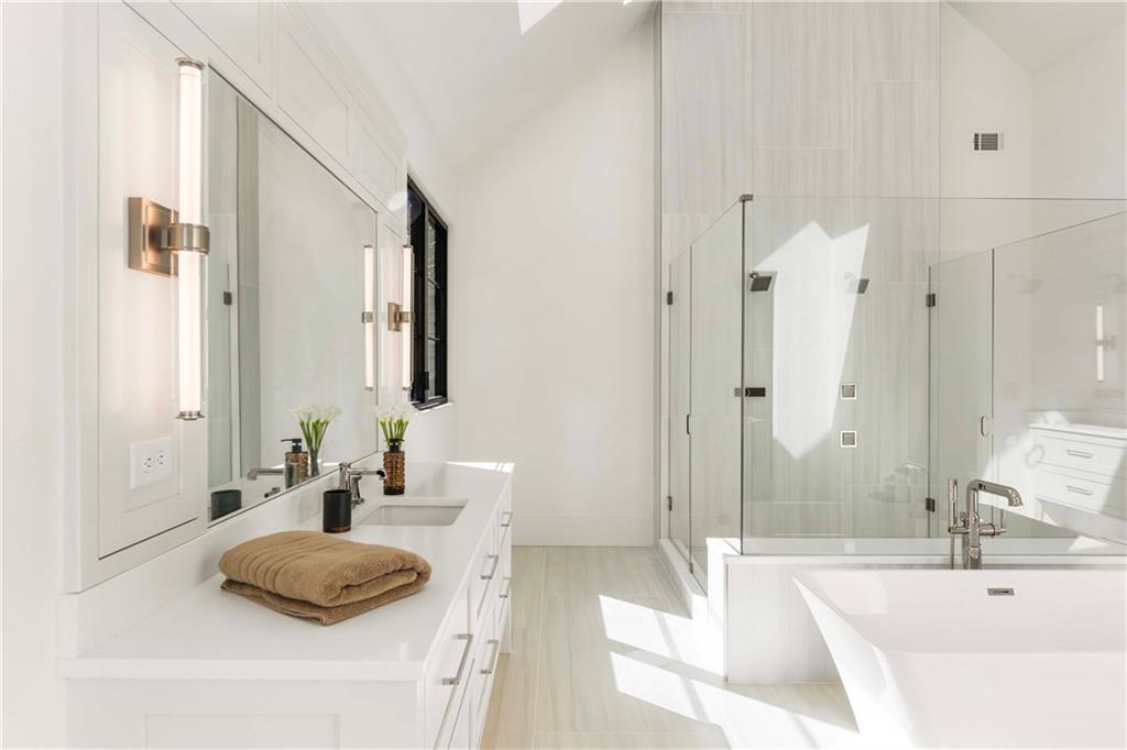 388 Londonberry Road Northwest Sandy Springs, GA 30327 - Photo 45 of 94