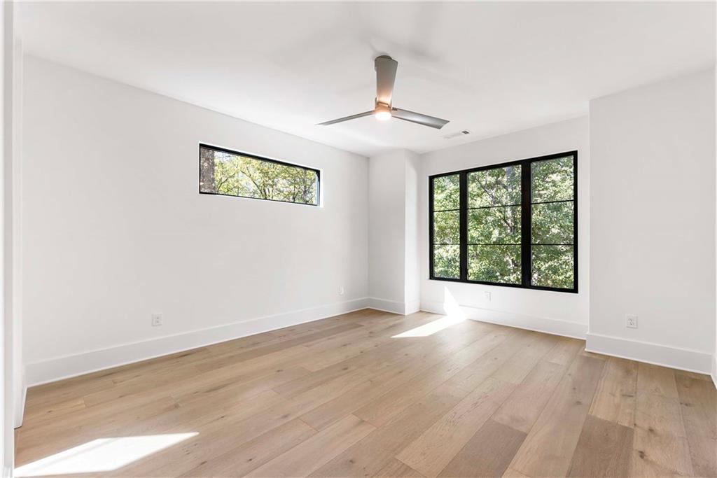 388 Londonberry Road Northwest Sandy Springs, GA 30327 - Photo 54 of 94