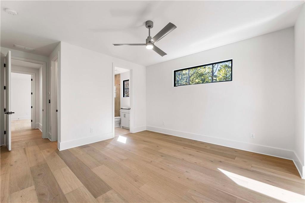 388 Londonberry Road Northwest Sandy Springs, GA 30327 - Photo 55 of 94