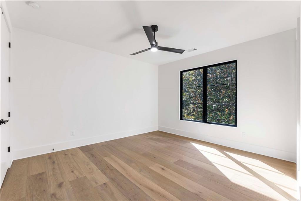 388 Londonberry Road Northwest Sandy Springs, GA 30327 - Photo 57 of 94