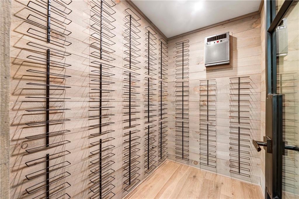 388 Londonberry Road Northwest Sandy Springs, GA 30327 - Photo 62 of 94