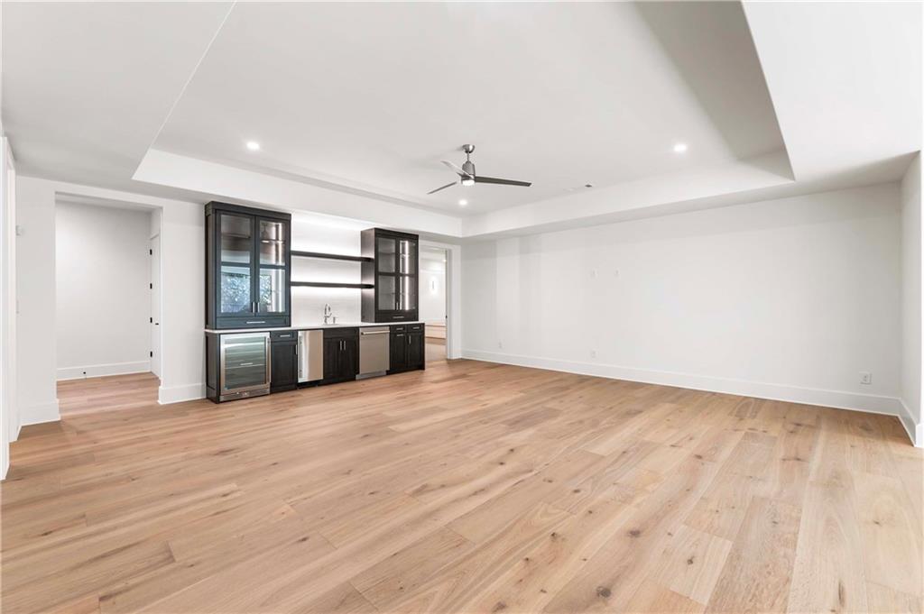 388 Londonberry Road Northwest Sandy Springs, GA 30327 - Photo 63 of 94