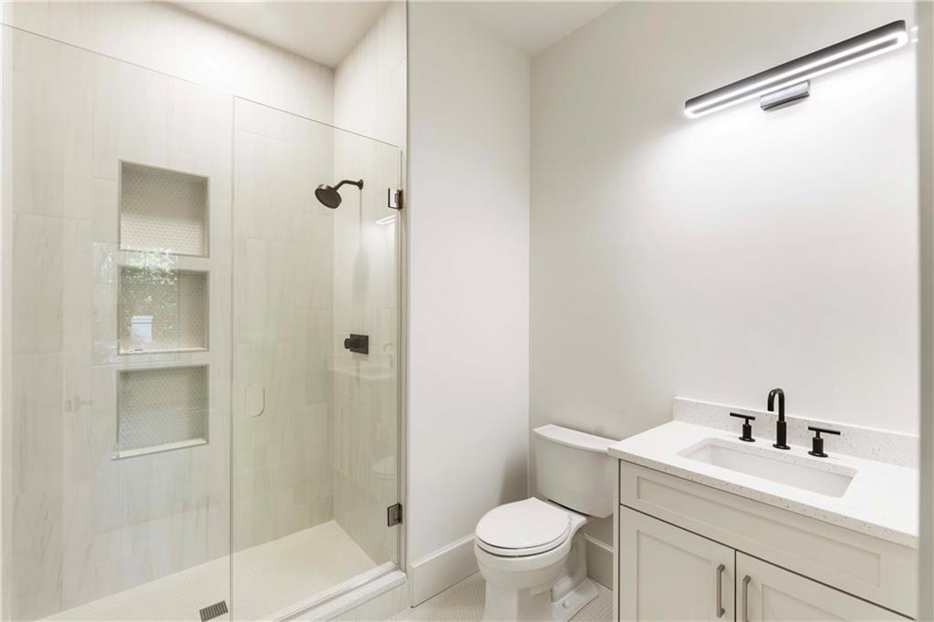 388 Londonberry Road Northwest Sandy Springs, GA 30327 - Photo 66 of 94