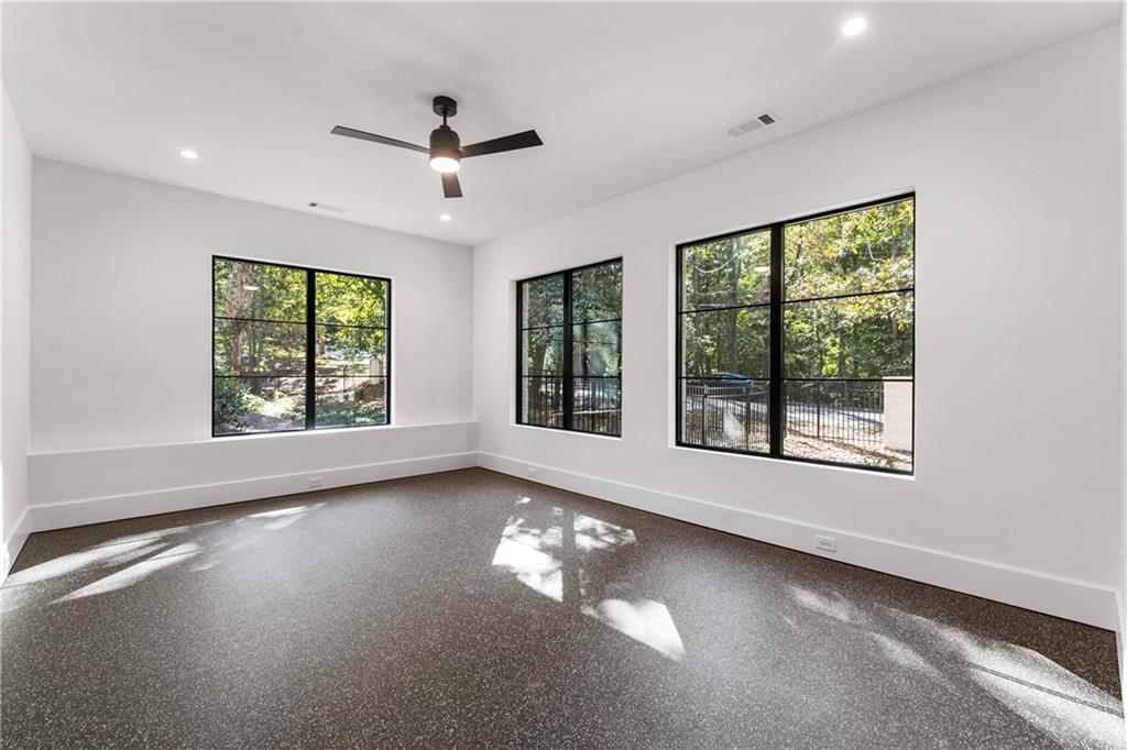 388 Londonberry Road Northwest Sandy Springs, GA 30327 - Photo 67 of 94