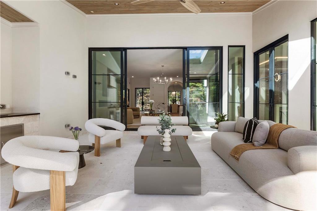 388 Londonberry Road Northwest Sandy Springs, GA 30327 - Photo 68 of 94