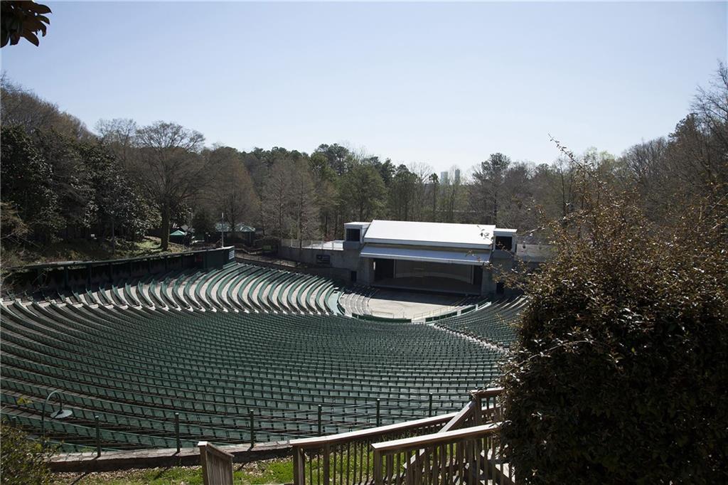 388 Londonberry Road Northwest Sandy Springs, GA 30327 - Photo 90 of 94