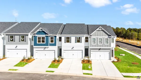 $242,900 | 1007 Homestead Drive, Macon, GA 31216
