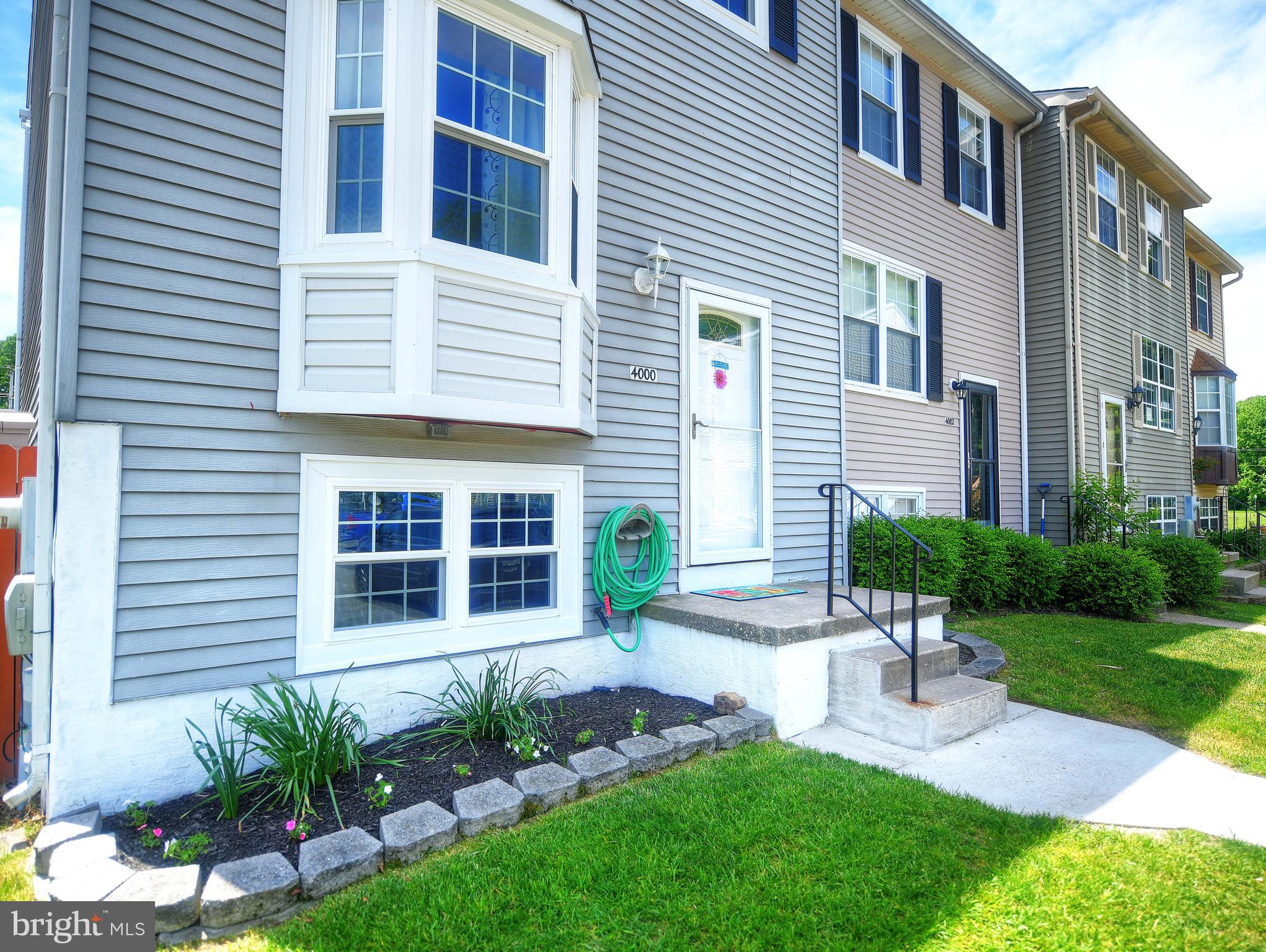 4000 Issacs Road Baltimore, MD 21220 - Photo 2 of 30 So well maintained