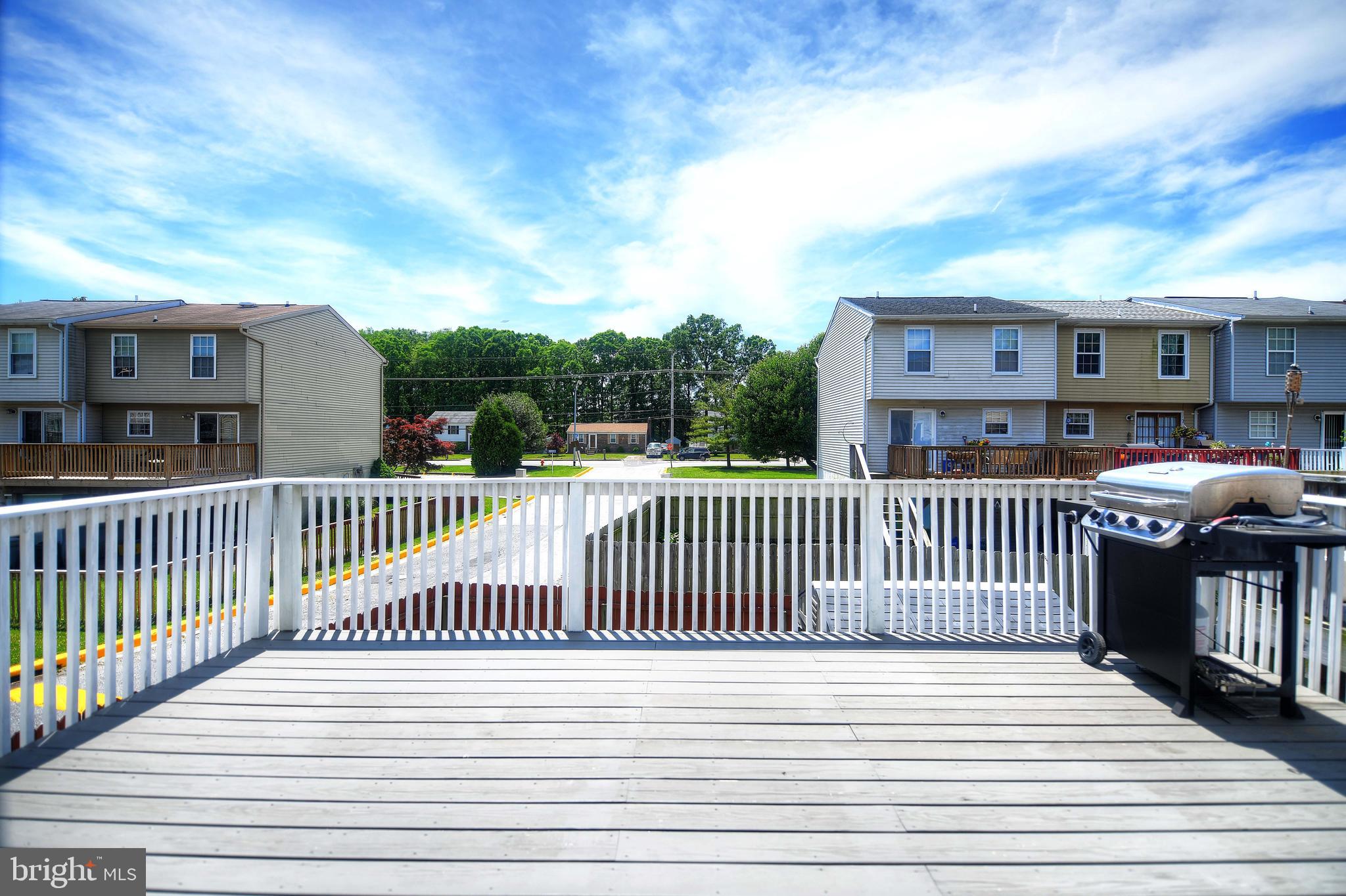 4000 Issacs Road Baltimore, MD 21220 - Photo 14 of 30