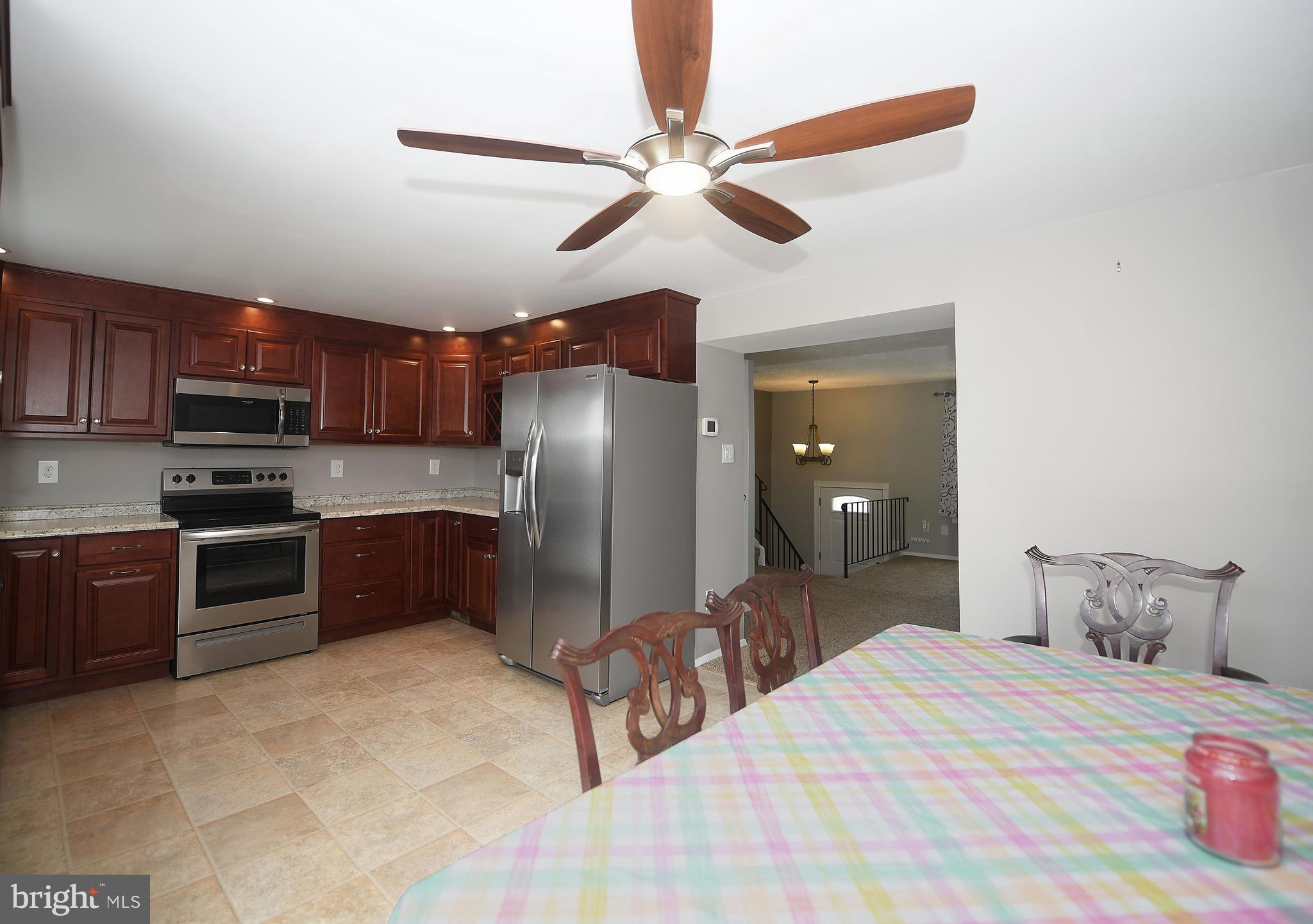 4000 Issacs Road Baltimore, MD 21220 - Photo 15 of 30