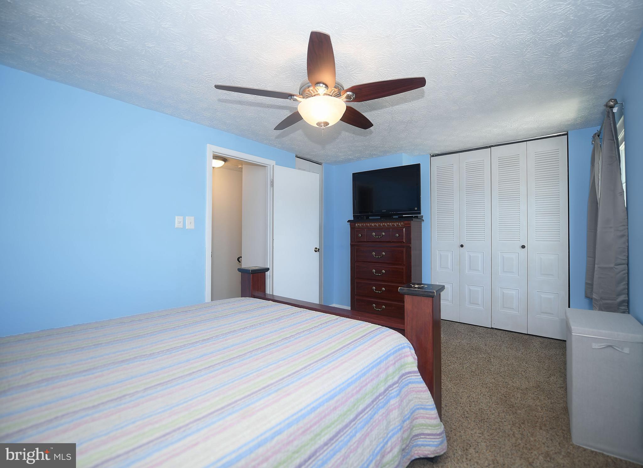 4000 Issacs Road Baltimore, MD 21220 - Photo 17 of 30