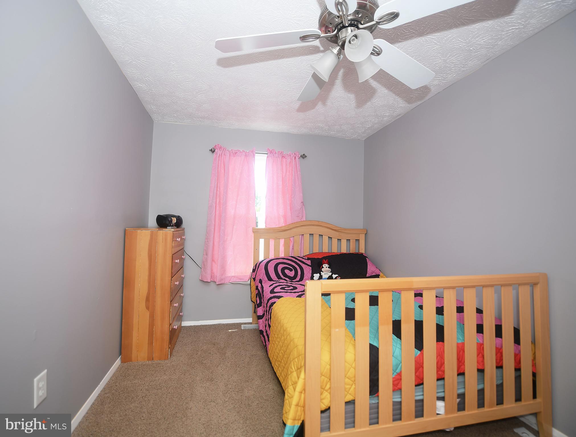 4000 Issacs Road Baltimore, MD 21220 - Photo 19 of 30