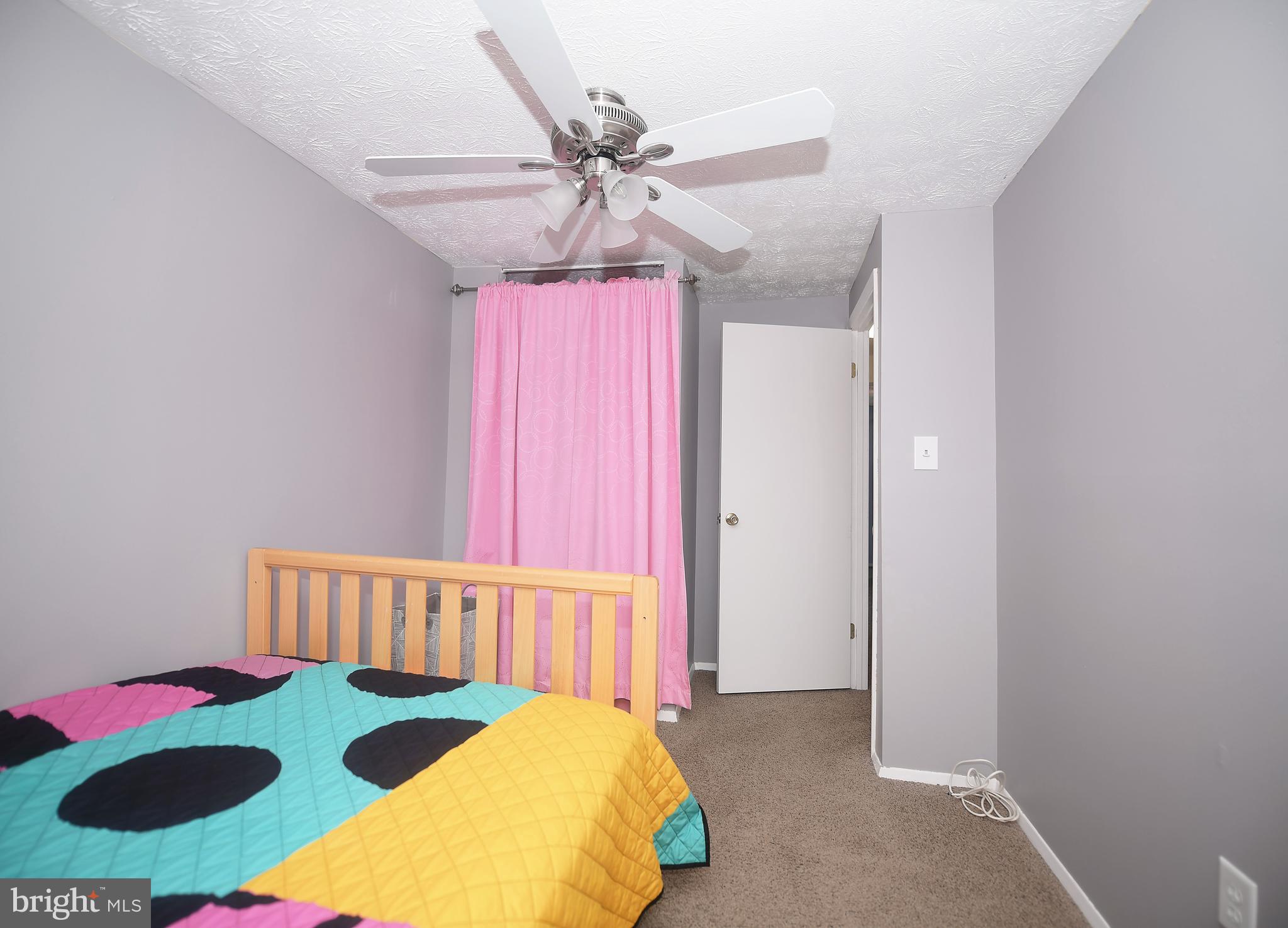 4000 Issacs Road Baltimore, MD 21220 - Photo 20 of 30