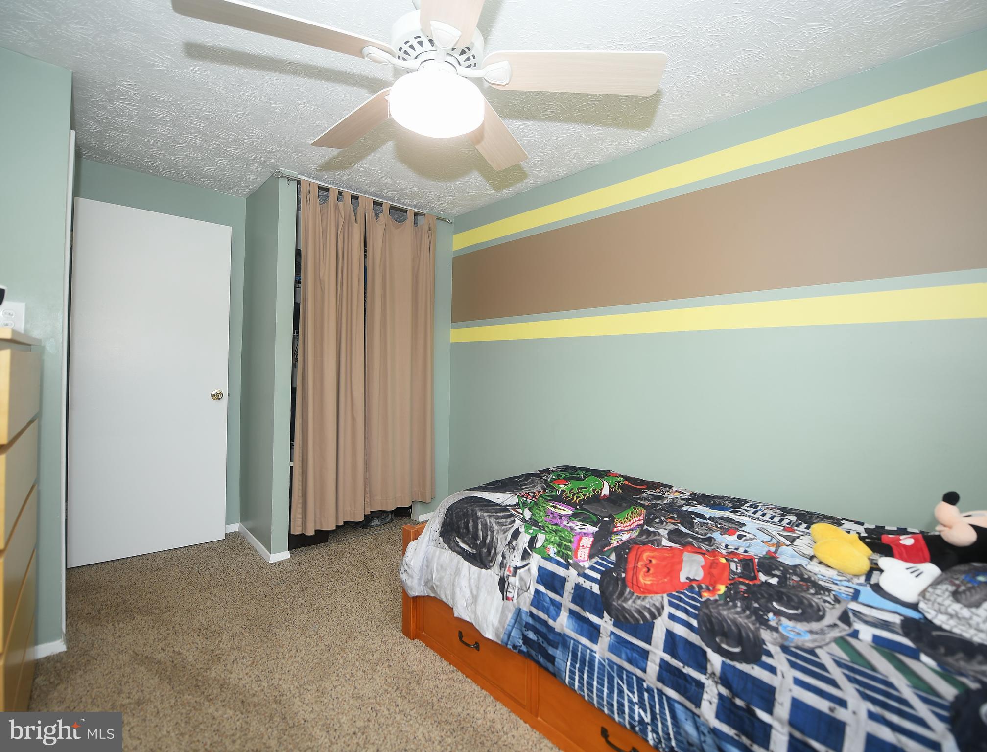 4000 Issacs Road Baltimore, MD 21220 - Photo 21 of 30