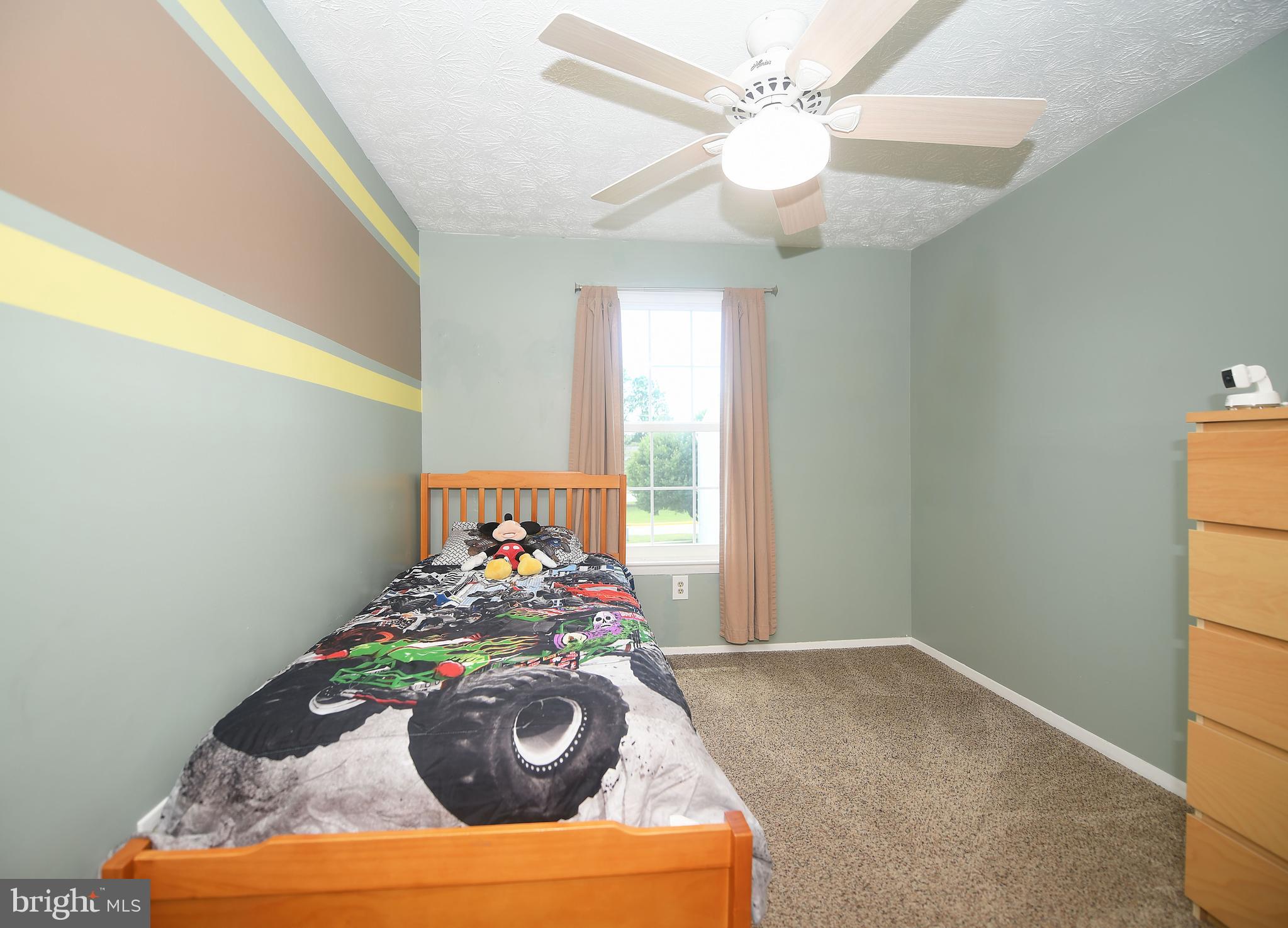 4000 Issacs Road Baltimore, MD 21220 - Photo 22 of 30