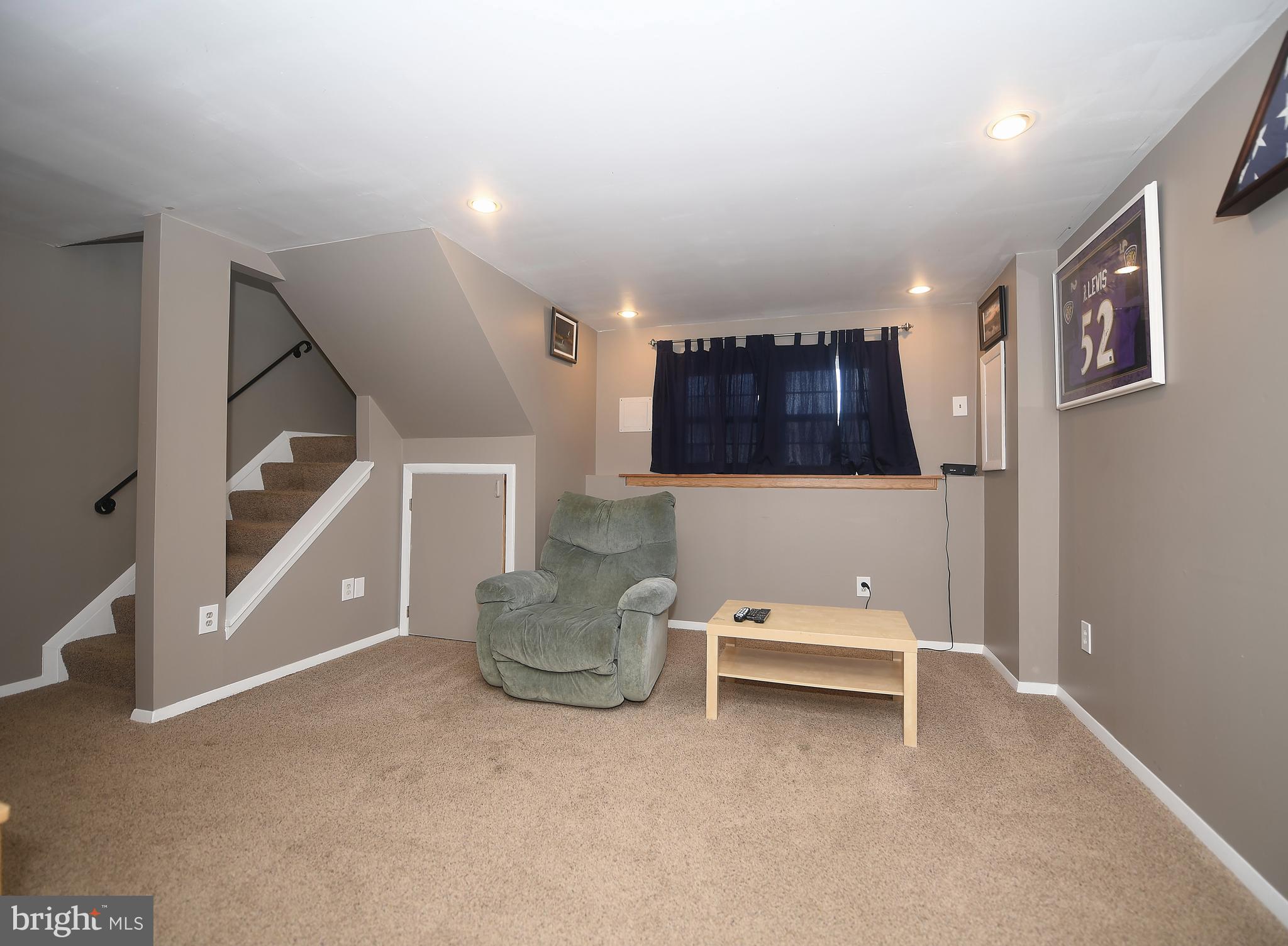4000 Issacs Road Baltimore, MD 21220 - Photo 25 of 30