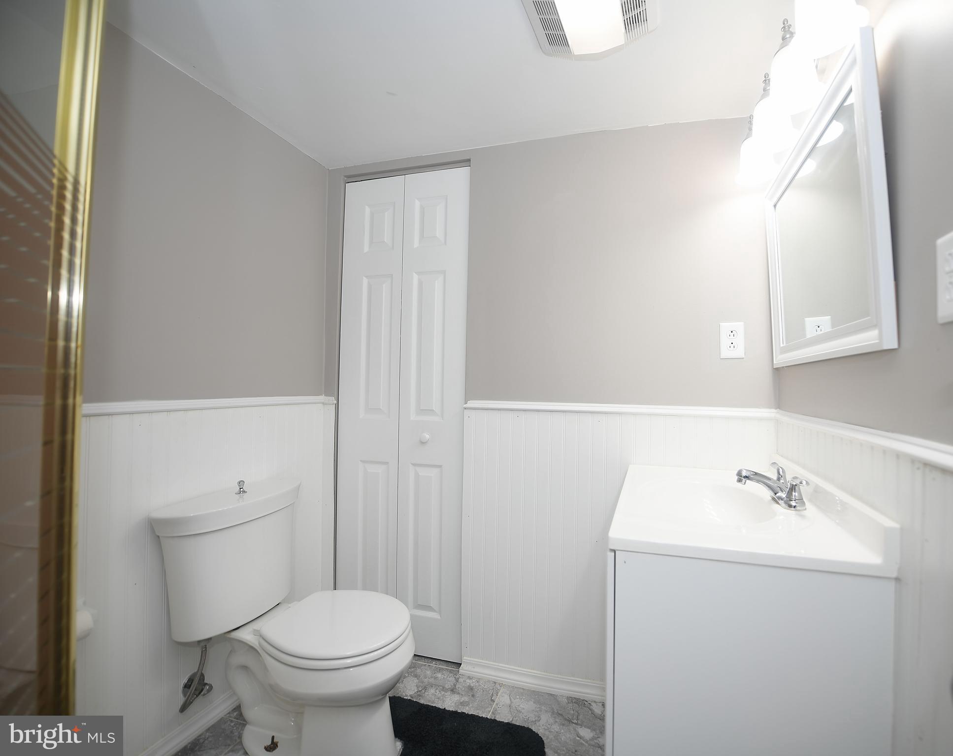 4000 Issacs Road Baltimore, MD 21220 - Photo 27 of 30
