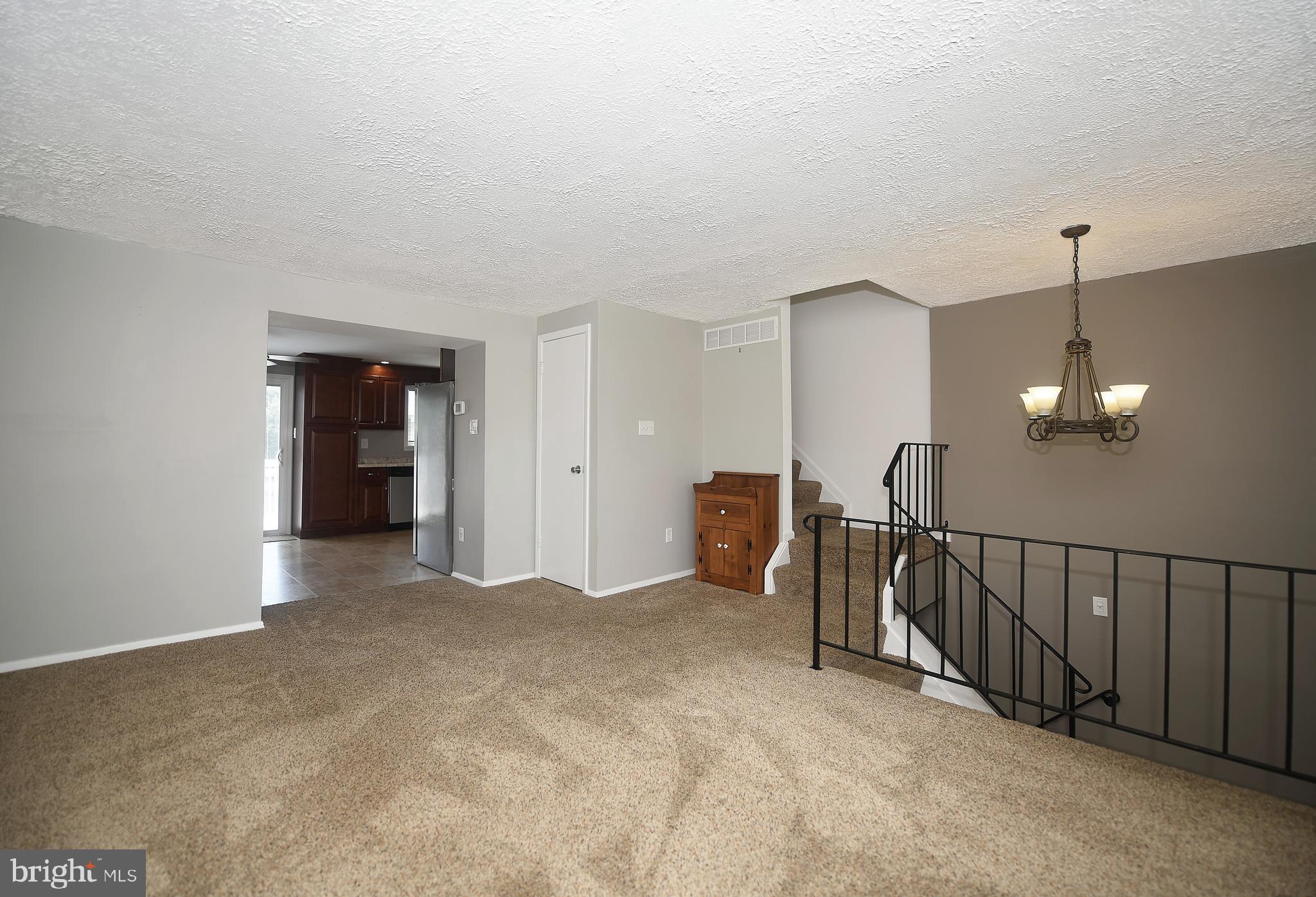4000 Issacs Road Baltimore, MD 21220 - Photo 7 of 30