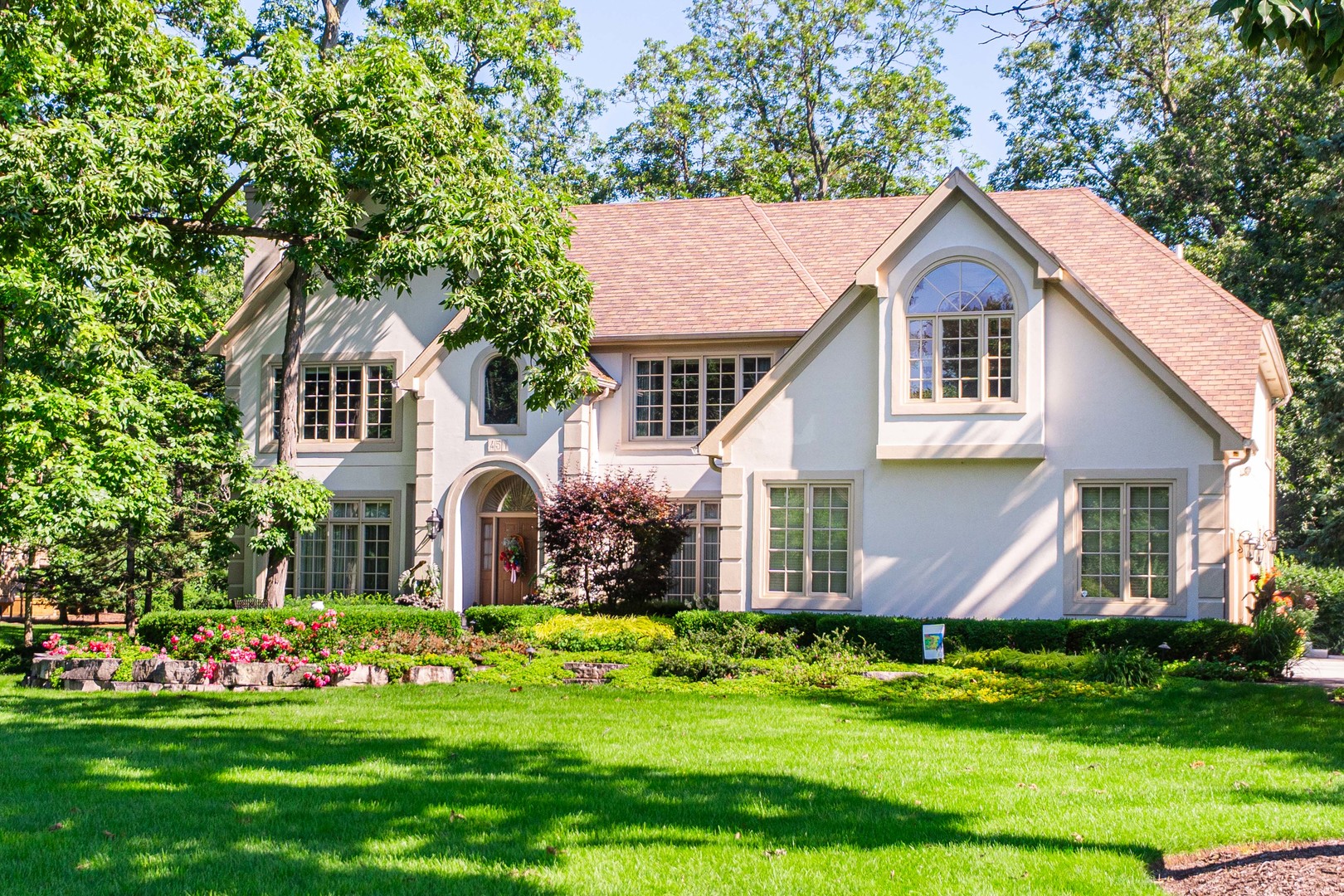 451 Courtney Circle Sugar Grove, IL 60554 - Photo 89 of 102 Gallery Image 89