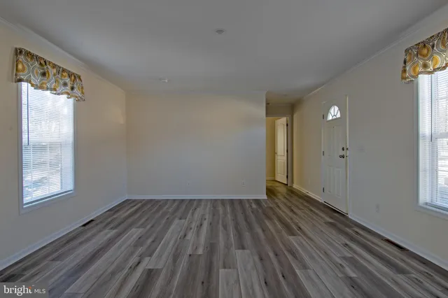 $85,000 | 86 Longbow Lane, Unit 86, Hartly, DE 19953