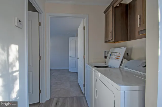 $85,000 | 86 Longbow Lane, Unit 86, Hartly, DE 19953