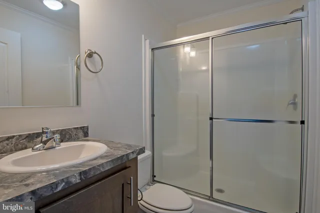 $85,000 | 86 Longbow Lane, Unit 86, Hartly, DE 19953