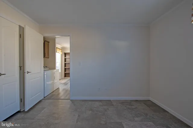 $85,000 | 86 Longbow Lane, Unit 86, Hartly, DE 19953