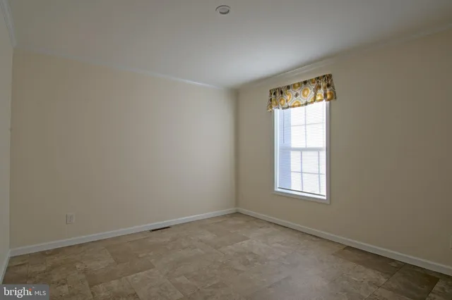 $85,000 | 86 Longbow Lane, Unit 86, Hartly, DE 19953