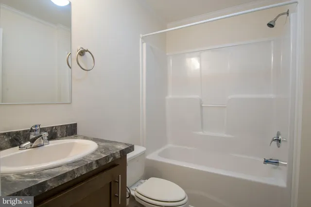 $85,000 | 86 Longbow Lane, Unit 86, Hartly, DE 19953