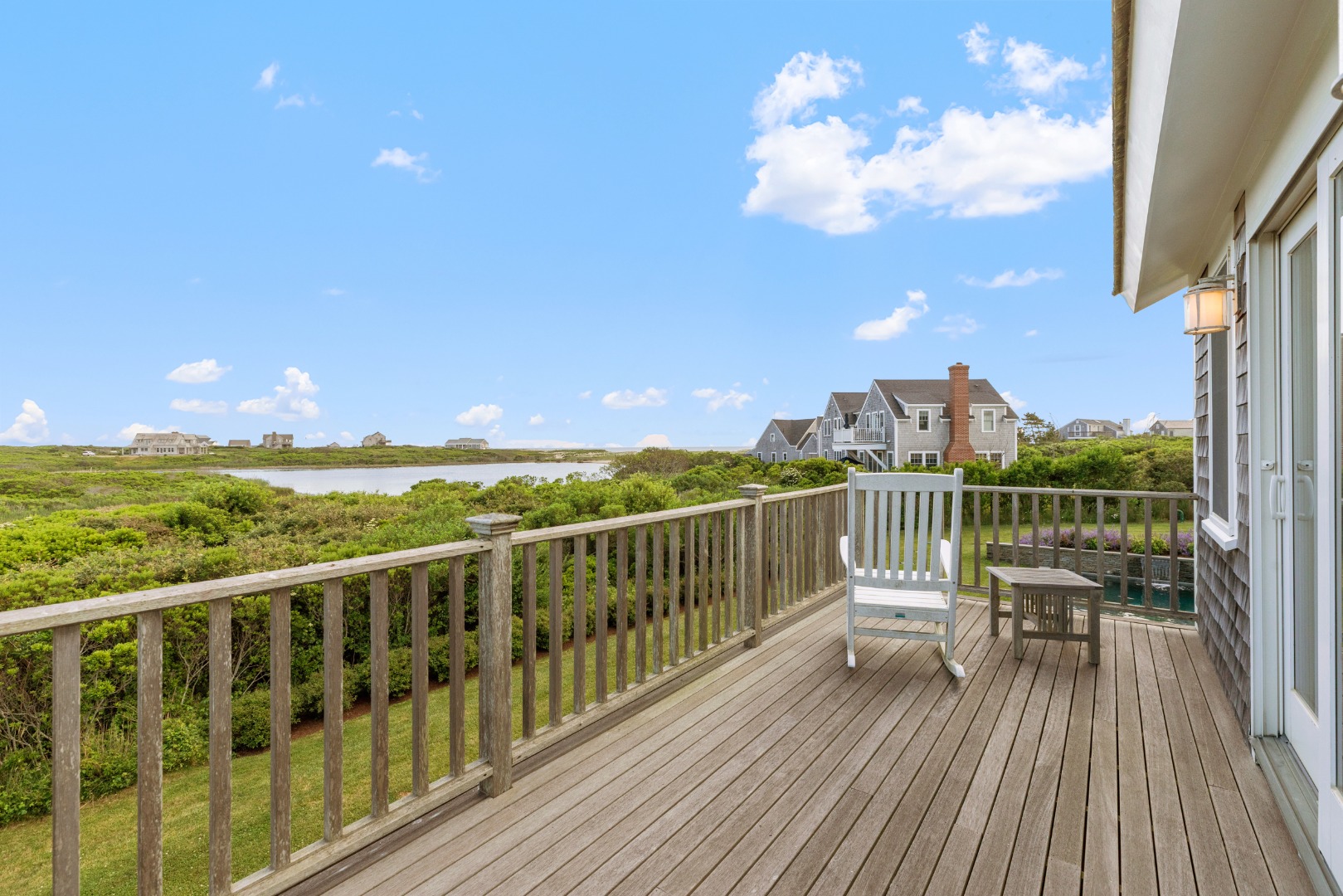 45 Starbuck Road Nantucket, MA 02554 - Photo 20 of 23
