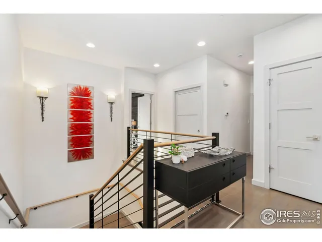 $819,000 | 270 Meadowsweet Circle, Loveland, CO 80537