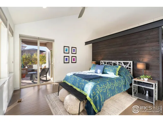 $819,000 | 270 Meadowsweet Circle, Loveland, CO 80537